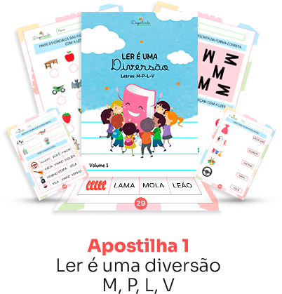 Apostilha 1