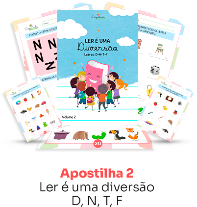 Apostilha 2
