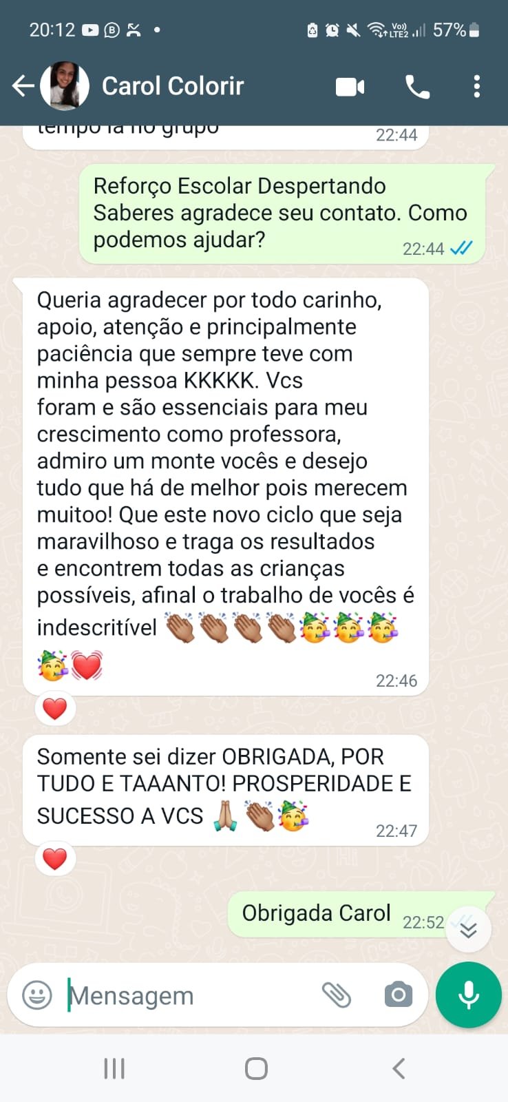 WhatsApp Image 2023-08-28 at 20.49.25