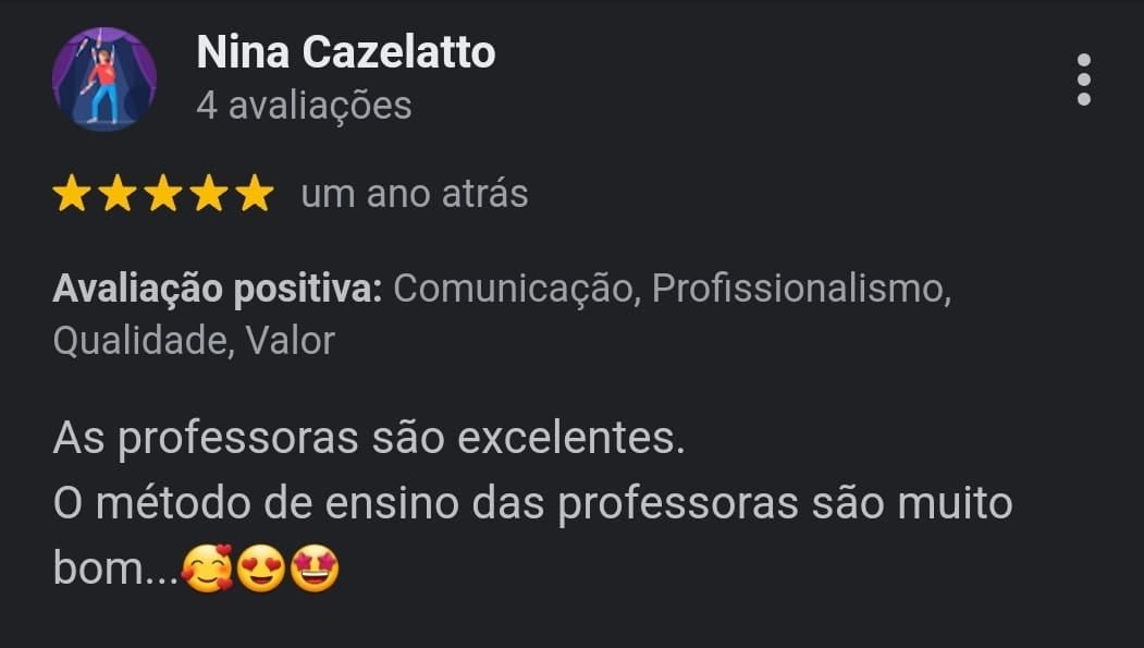 WhatsApp Image 2023-08-28 at 21.05.15 (1)