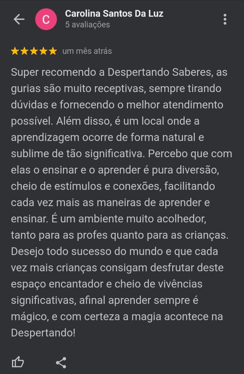 WhatsApp Image 2023-08-28 at 21.05.15