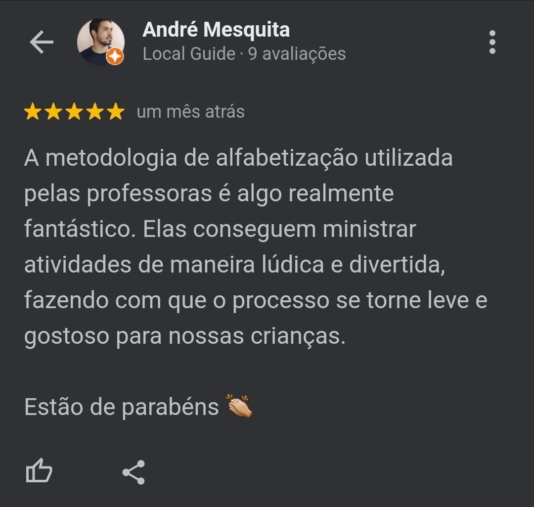 WhatsApp Image 2023-08-28 at 21.05.16