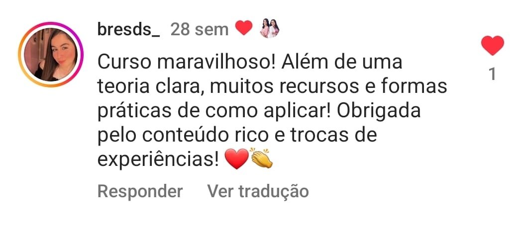 WhatsApp Image 2023-08-28 at 21.09.32