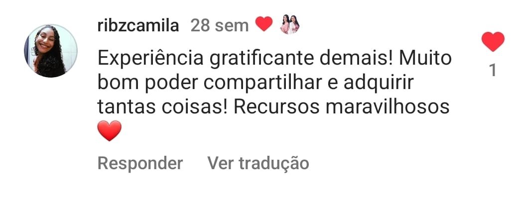 WhatsApp Image 2023-08-28 at 21.09.33