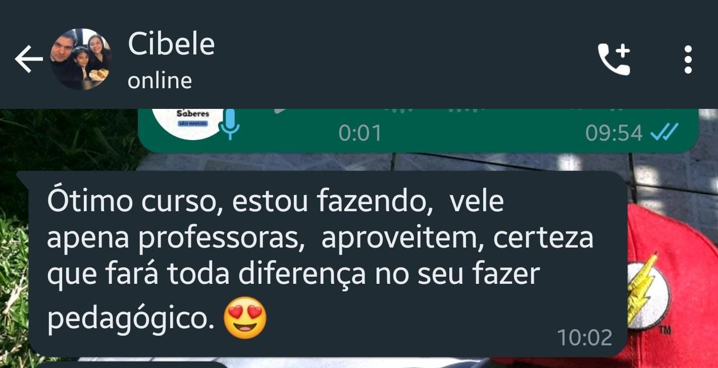 WhatsApp Image 2023-08-29 at 11.18.50 (2)