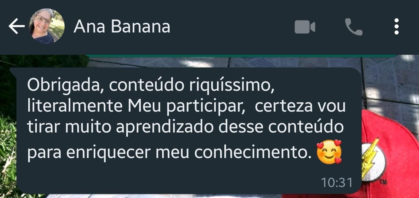 WhatsApp Image 2023-08-29 at 11.18.50 (3)