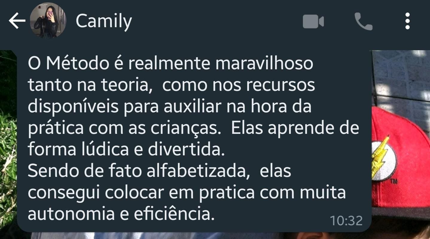 WhatsApp Image 2023-08-29 at 11.18.50 (5)