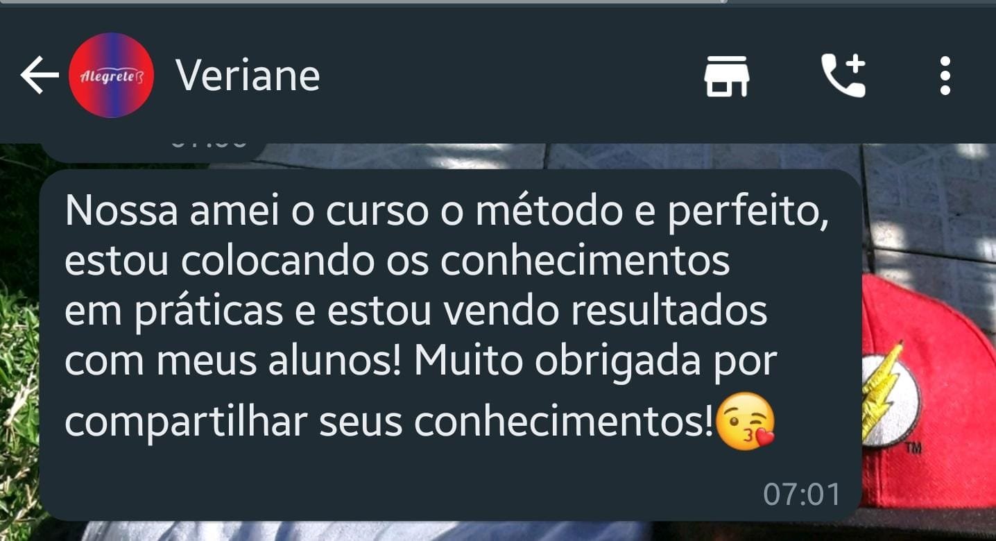 WhatsApp Image 2023-08-29 at 11.18.50