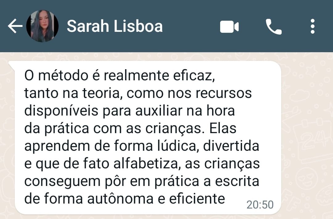 WhatsApp Image 2023-08-28 at 20.51.11 (1)