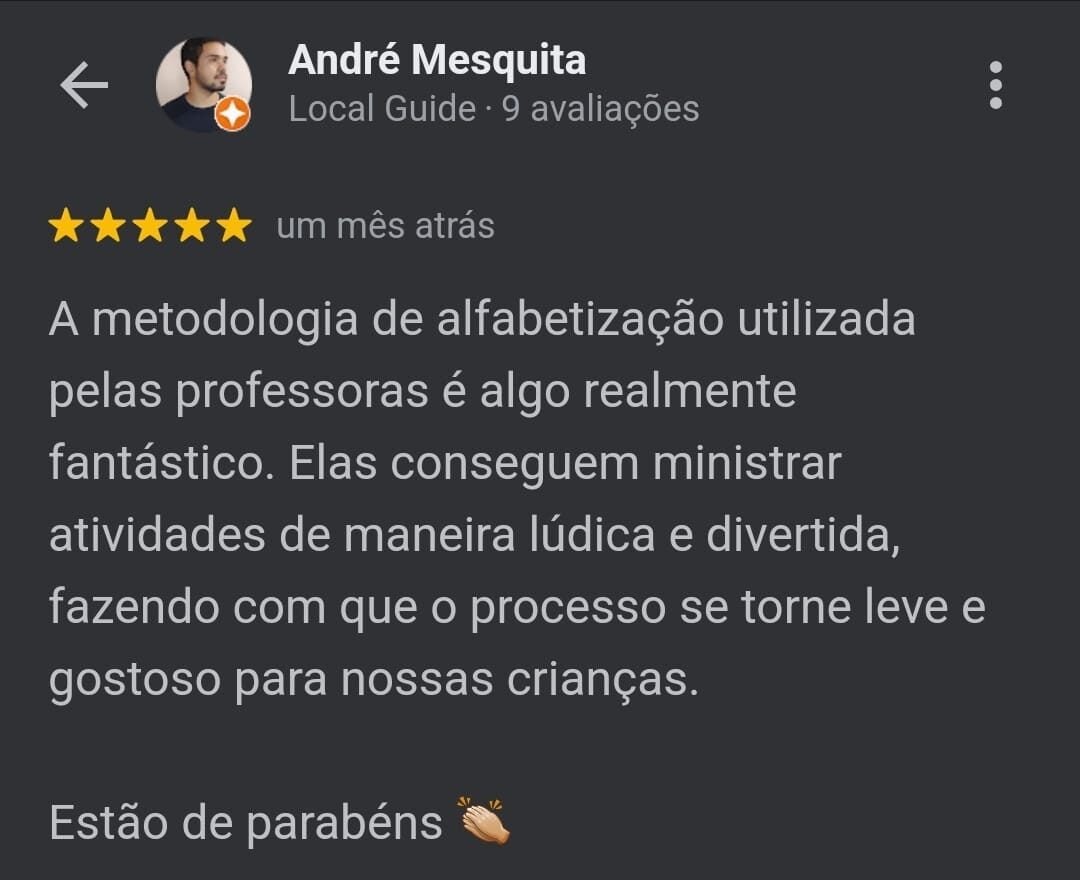 WhatsApp Image 2023-08-28 at 21.05.16