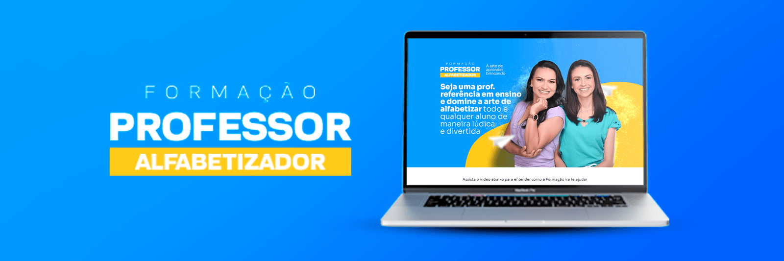 Banner-PROFESSOR-ALFABETIZADOR