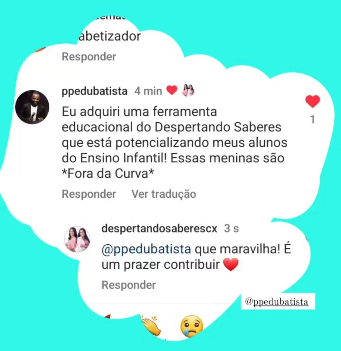 WhatsApp Image 2024-02-26 at 16.30.05 (1)