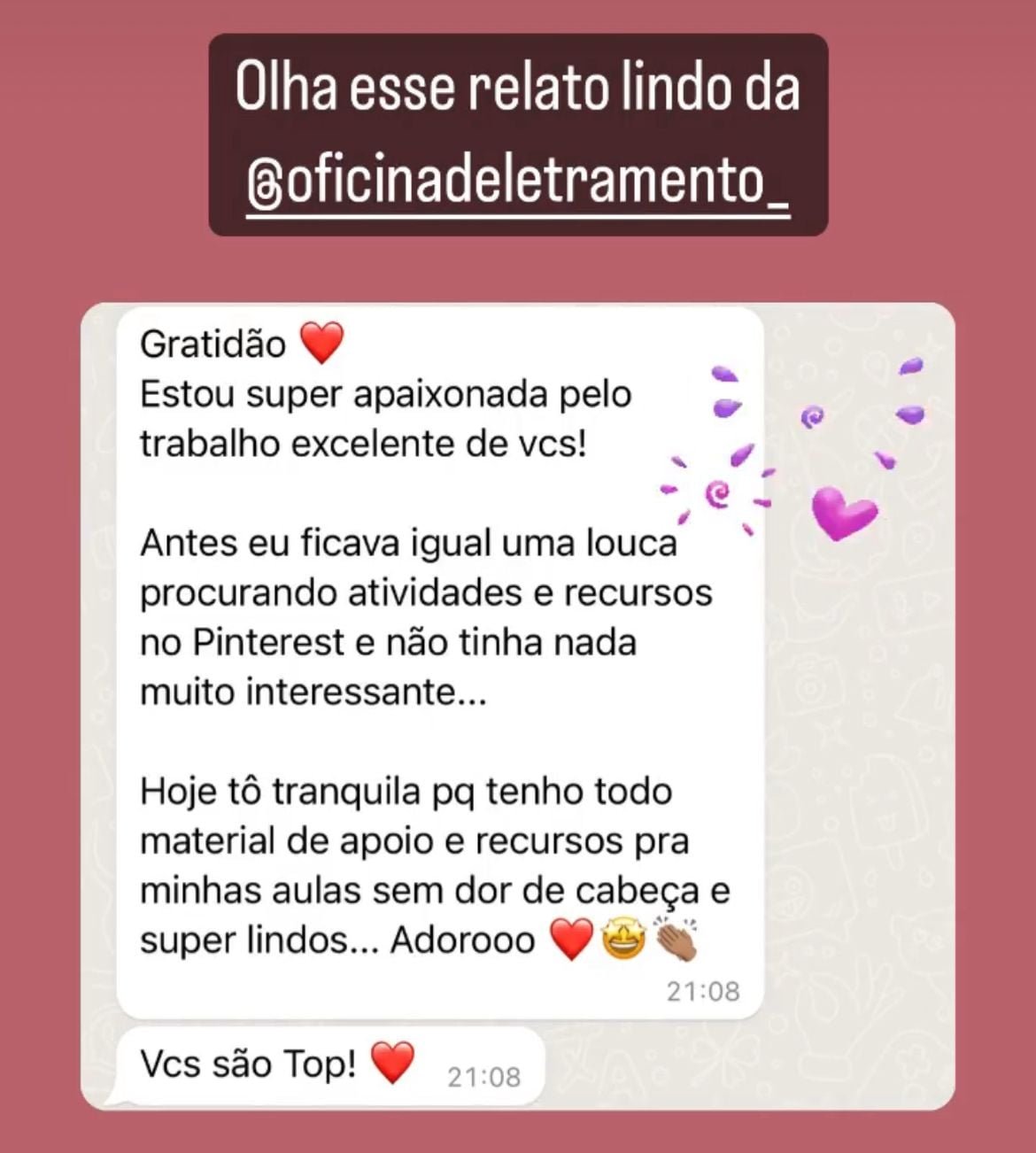 WhatsApp Image 2024-02-26 at 16.30.05