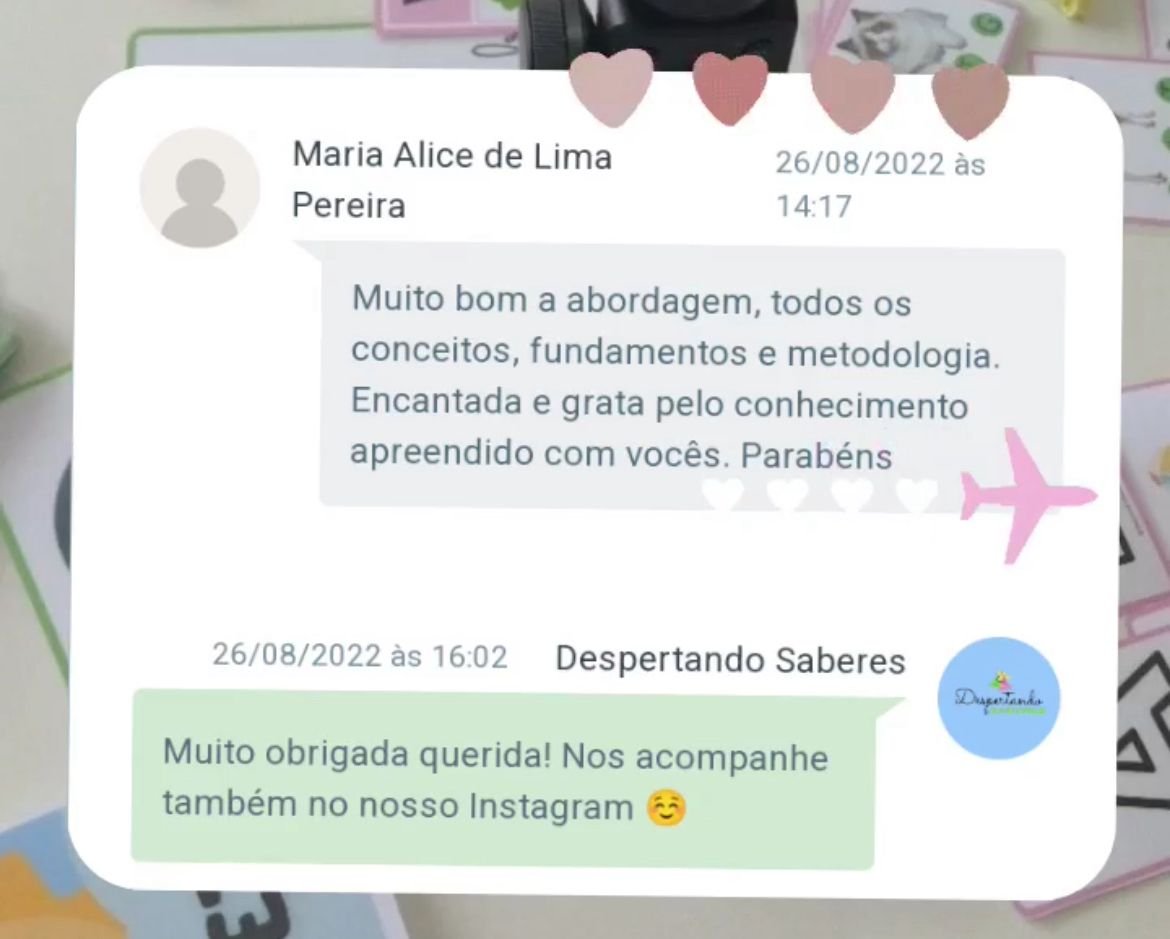 WhatsApp Image 2024-02-26 at 16.30.06 (1)