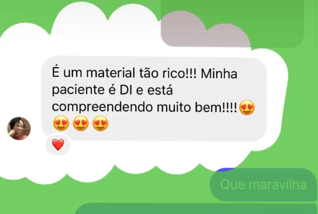 WhatsApp Image 2024-02-26 at 16.30.06