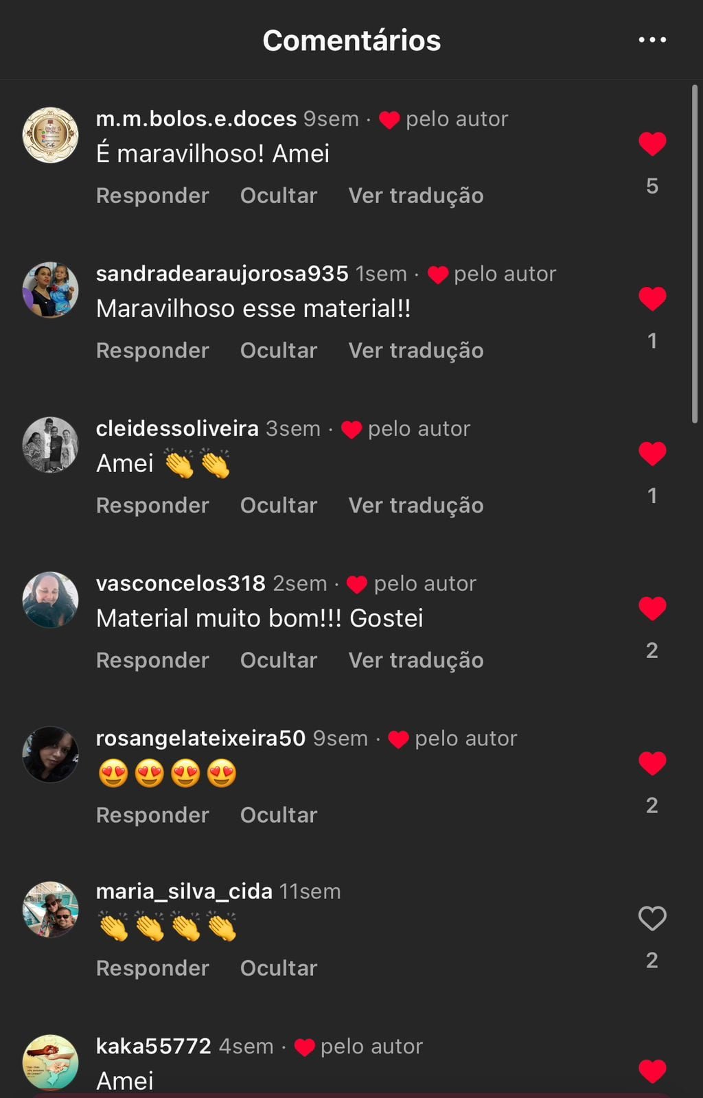 WhatsApp Image 2024-02-26 at 16.36.00