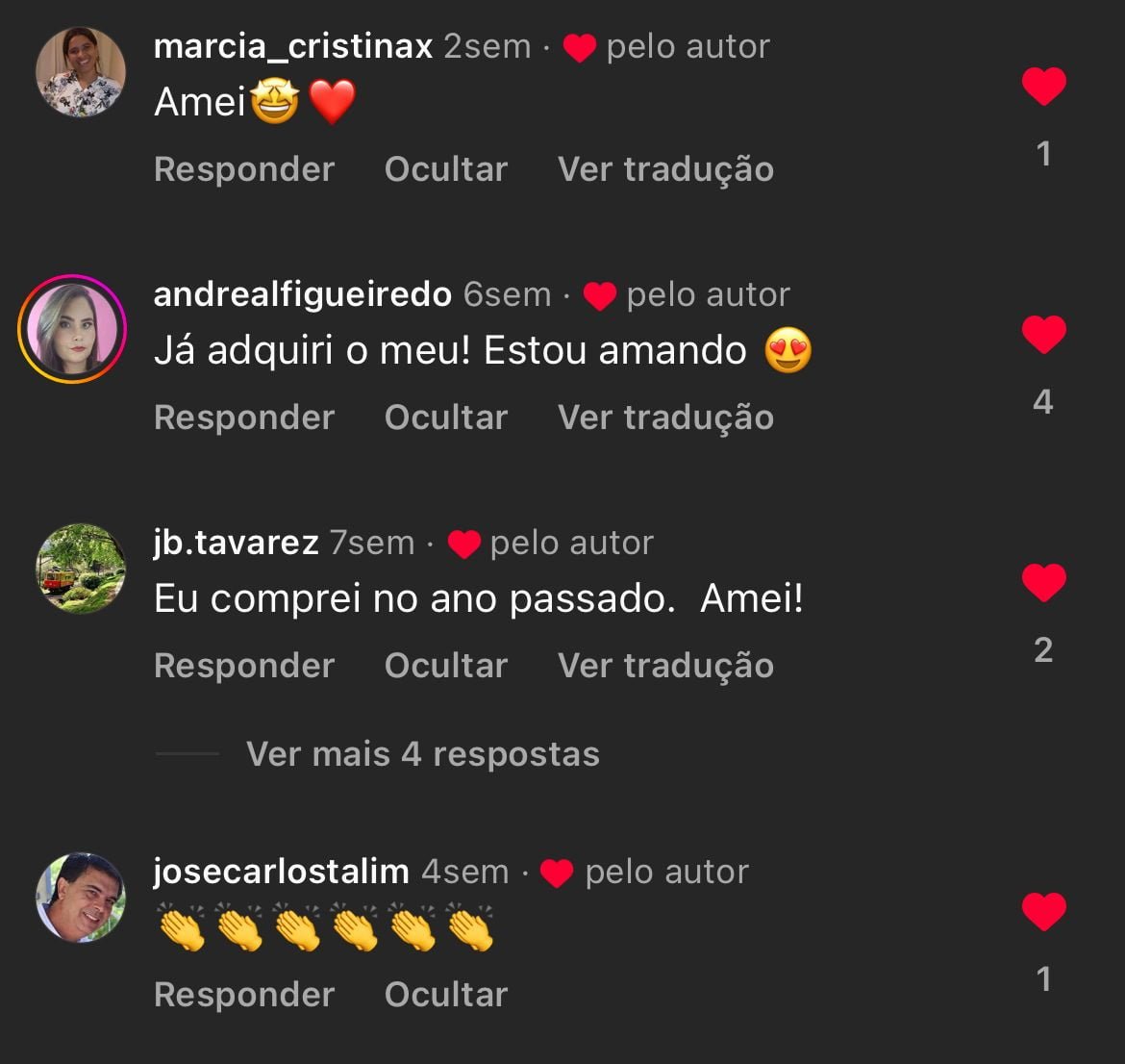 WhatsApp Image 2024-02-26 at 16.36.01 (1)