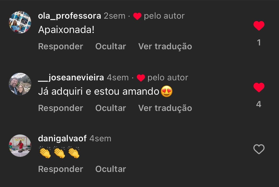 WhatsApp Image 2024-02-26 at 16.36.01